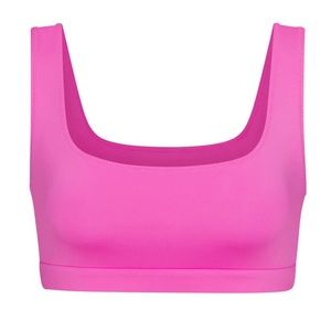 *BRAND NEW* SKIMS swim top